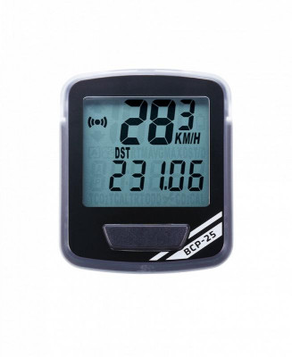 BBB BCP-25 NANOBOARD