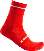 cyklo-ponozky-castelli-20043-entrata-13_2_v.jpg