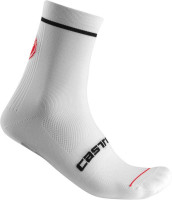 cyklo-ponozky-castelli-20043-entrata-13_v.jpg