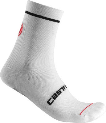 Castelli 20043 ENTRATA 13