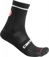 cyklo-ponozky-castelli-20044-entrata-9_1_v.jpg