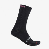 cyklo-ponozky-s-grafikou-giro-ditalia-castelli-10808-giro-d039italia-18_1_v.jpg