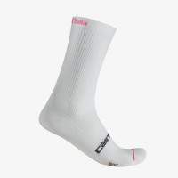 cyklo-ponozky-s-grafikou-giro-ditalia-castelli-10808-giro-d039italia-18_v.jpg