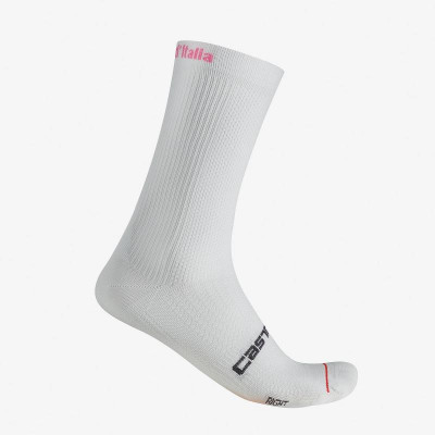 Castelli 10808 GIRO D&#039;ITALIA 18