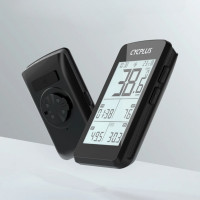 Cyklopočítač Cycplus M3_1
