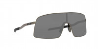 slnecne-okuliare-oakley-sutro-ti-matte-gunmetal-cierne