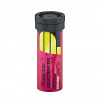 powerbar-5-elektrolytov-10-tabliet-malina-granatov