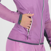 outdoorova-bunda-damska-karpos-lavaredo-evo-fialova-siva