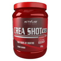 crea-shot-activlab-citron
