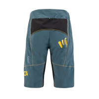 outdoorove-nohavice-panske-karpos-ballistic-evo-tmavozelene-cierne
