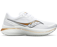 bezecke-topanky-saucony-endorphin-speed-3-biele-zlate