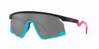 slnecne-okuliare-oakley-bxtr-cierne