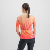 letny-cykolisticky-dres-damsky-sportful-rocket-pompelmo-pale-lime