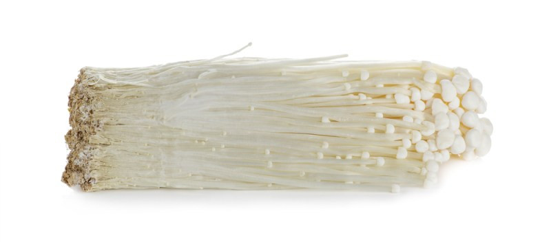 Enoki