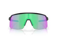 slnecne-okuliare-oakley-sutro-lite-matte-black-prizm-golf-purple-green