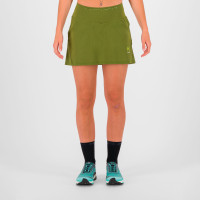outdoorova-sukna-na-beh-karpos-lavaredo-run-zelena
