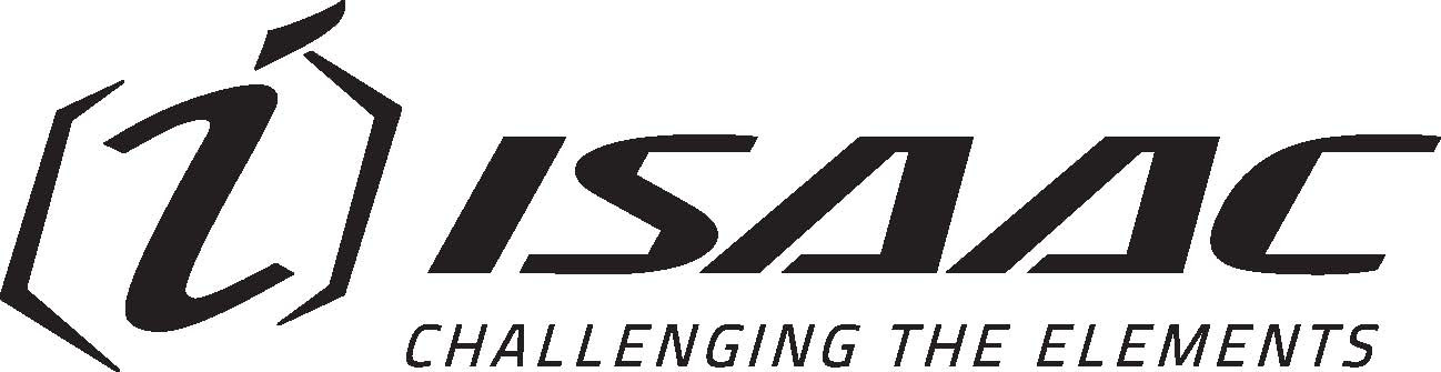Isaac Cycle