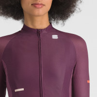 letny-cyklisticky-dres-damsky-sportful-supernova-bordovy