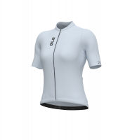 letny-cyklisticky-dres-ale-cycling-damsky-color-block-pragma-modry