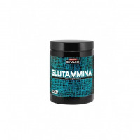  ENERVIT Glutamina 400 g