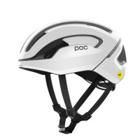 Cyklistická prilba Poc Omne Air MIPS - Hydrogen White