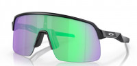 slnecne-okuliare-oakley-sutro-lite-matte-jade-fade