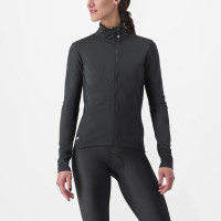 damska-cyklisticka-bunda-do-chladnejsich-podmienok-castelli-23544-transition-2-w_1_v.jpg
