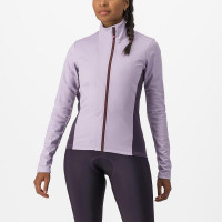 damska-cyklisticka-bunda-do-chladnejsich-podmienok-castelli-23544-transition-2-w_2_v.jpg