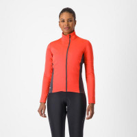 damska-cyklisticka-bunda-do-chladnejsich-podmienok-castelli-23544-transition-2-w_6_v.jpg