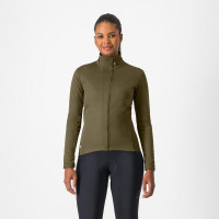 damska-cyklisticka-bunda-do-chladnejsich-podmienok-castelli-23544-transition-2-w_7_v.jpg