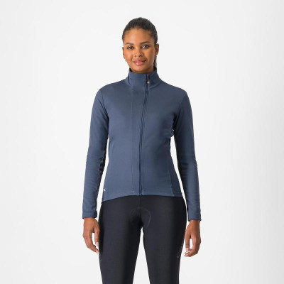 Castelli 23544 TRANSITION 2 W