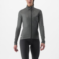 damska-cyklisticka-bunda-do-chladnejsich-podmienok-castelli-23544-transition-2-w_v.jpg
