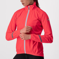 damska-cyklisticka-bunda-do-dazda-castelli-21550-emergency-2-w_2_v.jpg