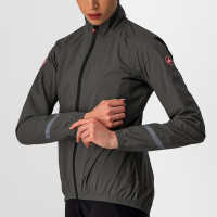 damska-cyklisticka-bunda-do-dazda-castelli-21550-emergency-2-w_3_v.jpg