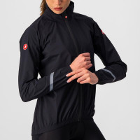 damska-cyklisticka-bunda-do-dazda-castelli-21550-emergency-2-w_4_v.jpg