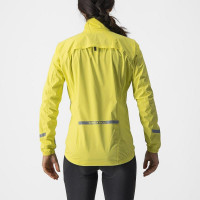 damska-cyklisticka-bunda-do-dazda-castelli-21550-emergency-2-w_6_v.jpg