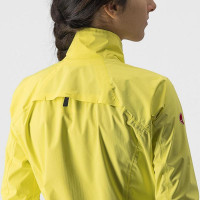 damska-cyklisticka-bunda-do-dazda-castelli-21550-emergency-2-w_7_v.jpg