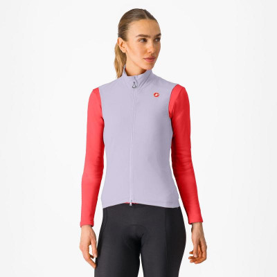 Castelli 24541 ESPRESSO W