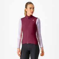 damska-cyklisticka-tepla-vesta-castelli-24541-espresso-w_3_v.jpg