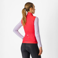 damska-cyklisticka-tepla-vesta-castelli-24541-espresso-w_4_v.jpg