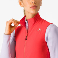 damska-cyklisticka-tepla-vesta-castelli-24541-espresso-w_5_v.jpg