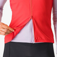 damska-cyklisticka-tepla-vesta-castelli-24541-espresso-w_6_v.jpg
