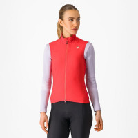 damska-cyklisticka-tepla-vesta-castelli-24541-espresso-w_v.jpg