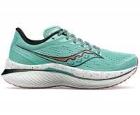 dámská obuv saucony S10756-25 ENDORPHIN SPEED 3 sprig/black 4,5