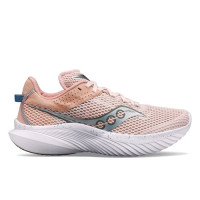 dámská obuv saucony S10823-130 KINVARA 14 lotus 3,5