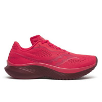 dámská obuv saucony S10967-216 KINVARA 15 cayenne/currant 4