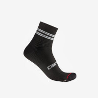 damske-cyklisticke-ponozky-7-cm-castelli-25065-anima-7_1_v.jpg