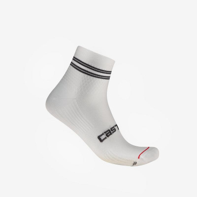 Castelli 25065 ANIMA 7