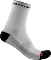damske-cyklisticke-ponozky-castelli-21062-rosa-corsa-w-11_3_v.jpg