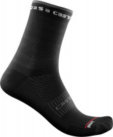 damske-cyklisticke-ponozky-castelli-21062-rosa-corsa-w-11_v.jpg